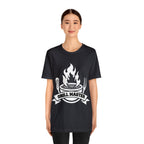 Grill Master Shirt | Grilling Meat Unisex T-Shirt