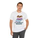 Rollercoaster Squad Shirt | National Day Carnival Ride T-Shirt