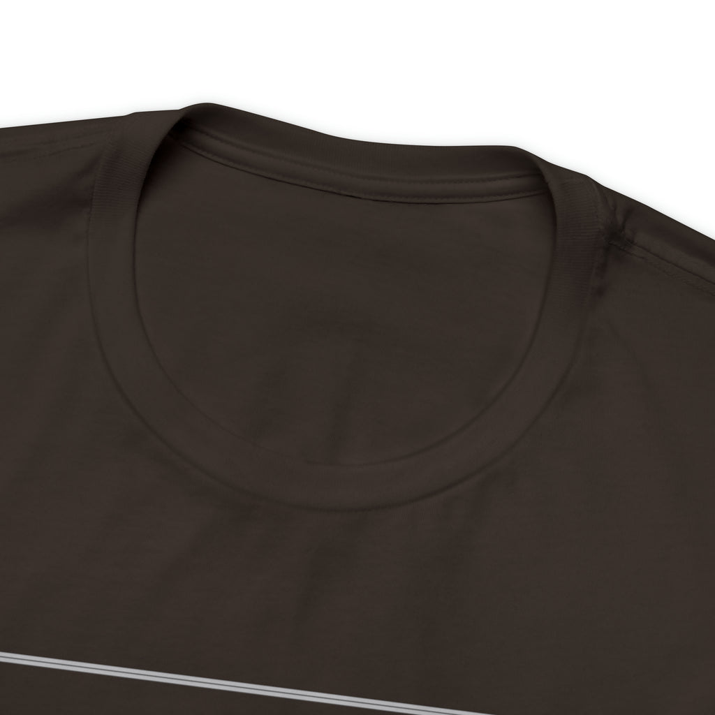 Stay Strapped or Get Clapped | Gun Firearms Self-Defense T-Shirt