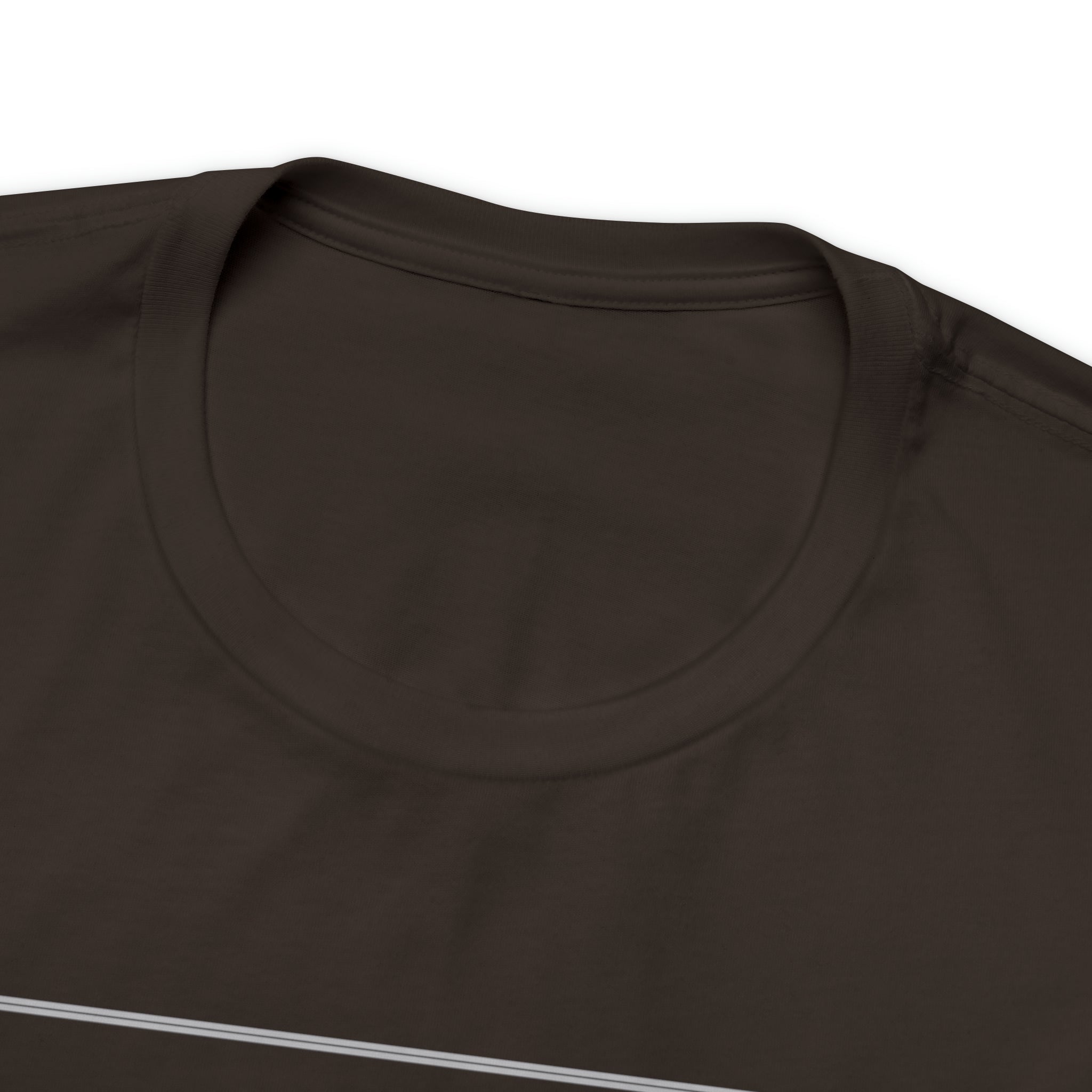 Stay Strapped or Get Clapped | Gun Firearms Self-Defense T-Shirt