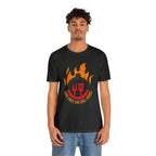 Grill Marks and Good Times | Grilling Unisex T-Shirt