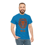 Brave | Brave & Proud Unisex Tee