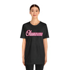 Okurrrr Shirt | Women's Slay Statement T-Shirt