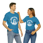 National Aviation Day Shirt 2 | Airplane Pilot T-Shirt