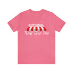 National Thrift Shop Day Shirt | Thrift Store T-Shirt