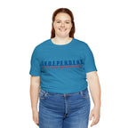 Happy Independence Day Shirt | July 4 Independent T-Shirt