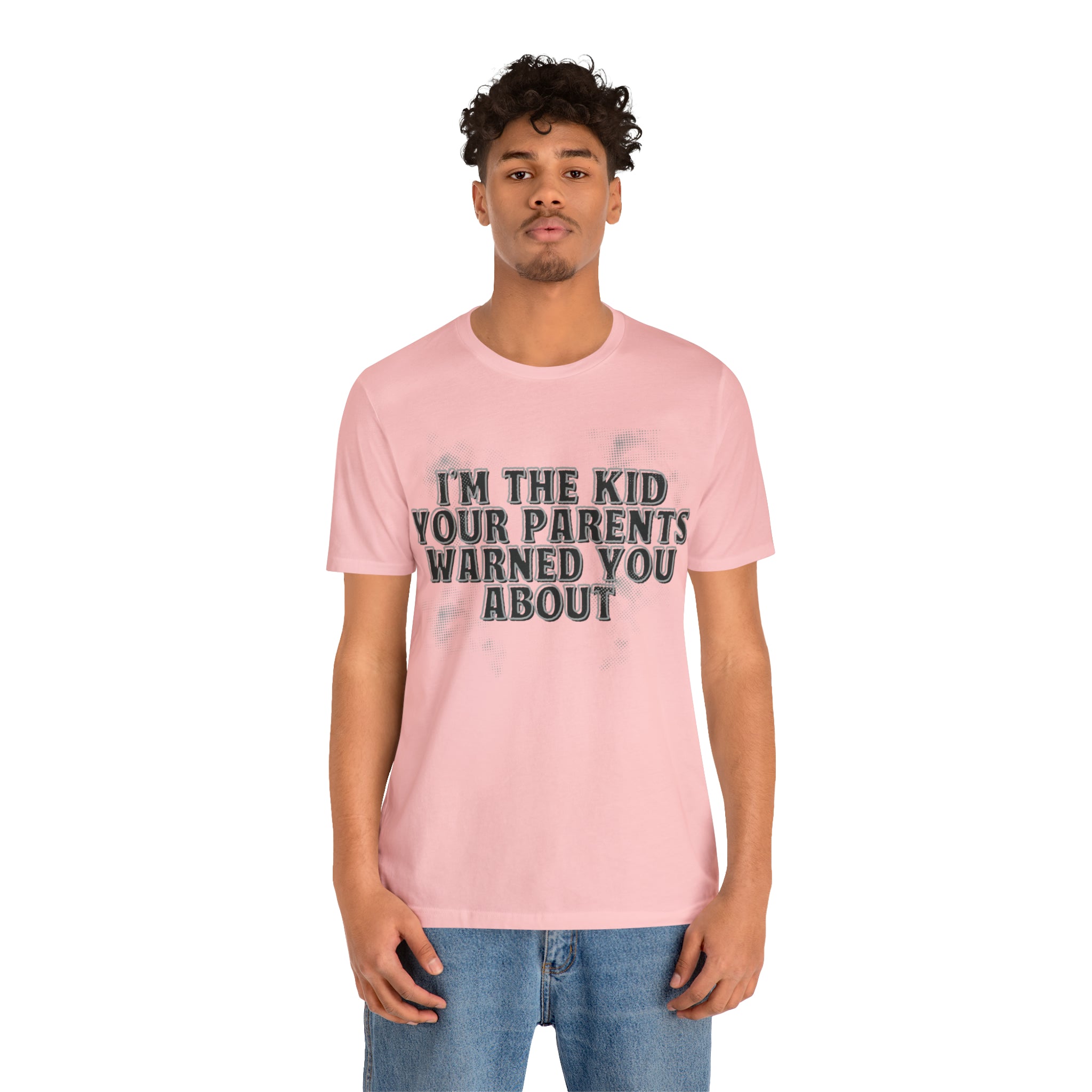 School Rebel Shirt | Student School Unisex T-Shirt