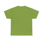 Obsessively Grateful Shirt | Minimalist Unisex T-Shirt