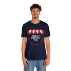 National Thrift Shop Day Shirt 2 | Thrift Store T-Shirt