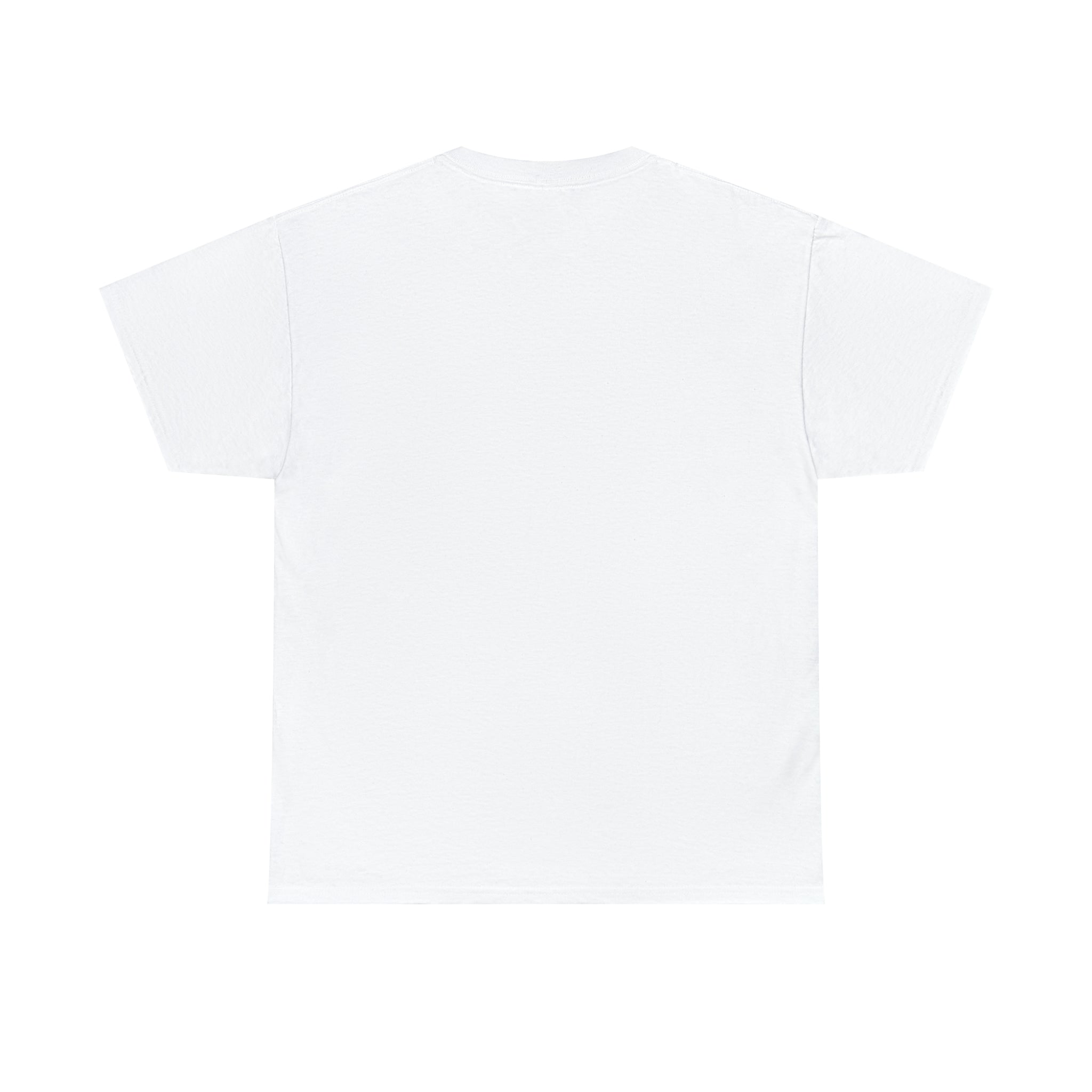 Gym Lover Shirt | The Gym Lover's Must-Have T-shirt