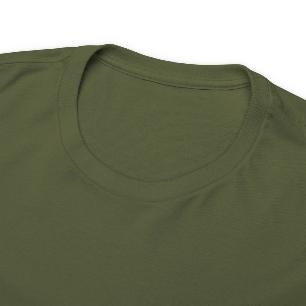 Over Thinker Shirt | Overthinking Pro T-shirt
