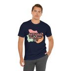 National Tell a Joke Day Shirt 2 | Humor Joke T-Shirt