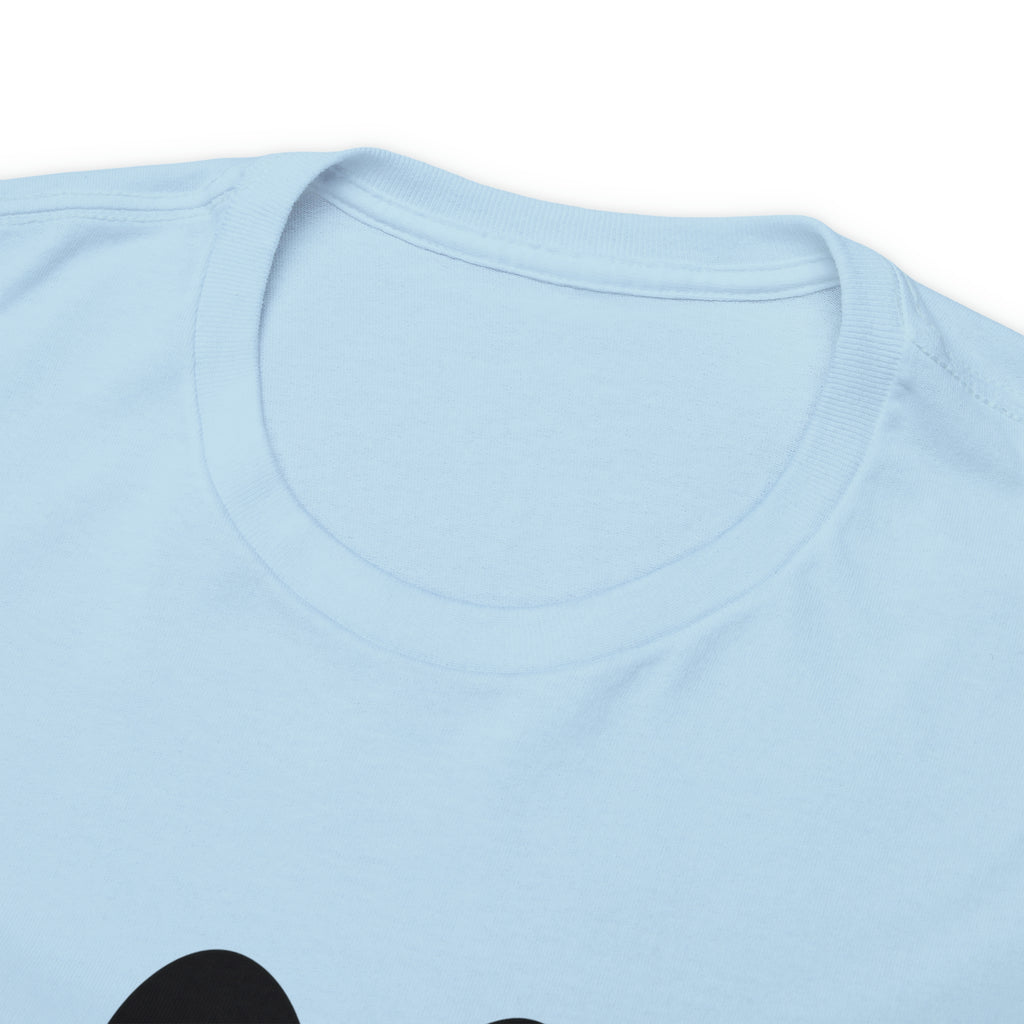 Pawsome Shirt | Dog Lover Unisex T-Shirt | Dog Mom Shirt