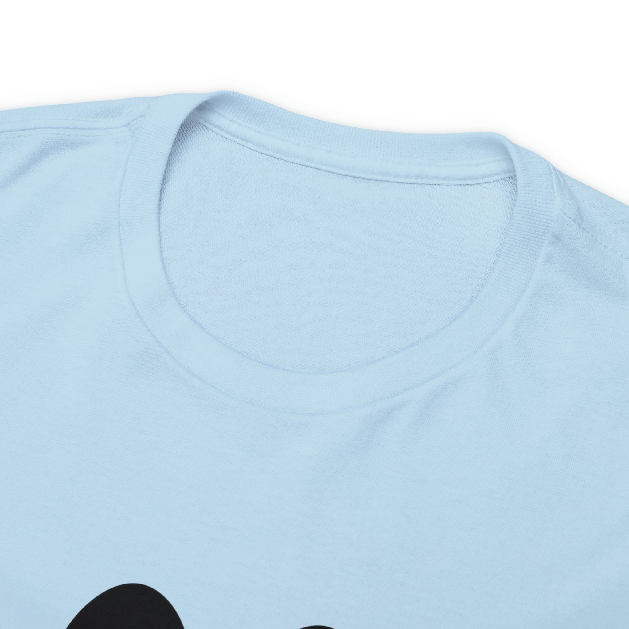 Pawsome Shirt | Dog Lover Unisex T-Shirt | Dog Mom Shirt