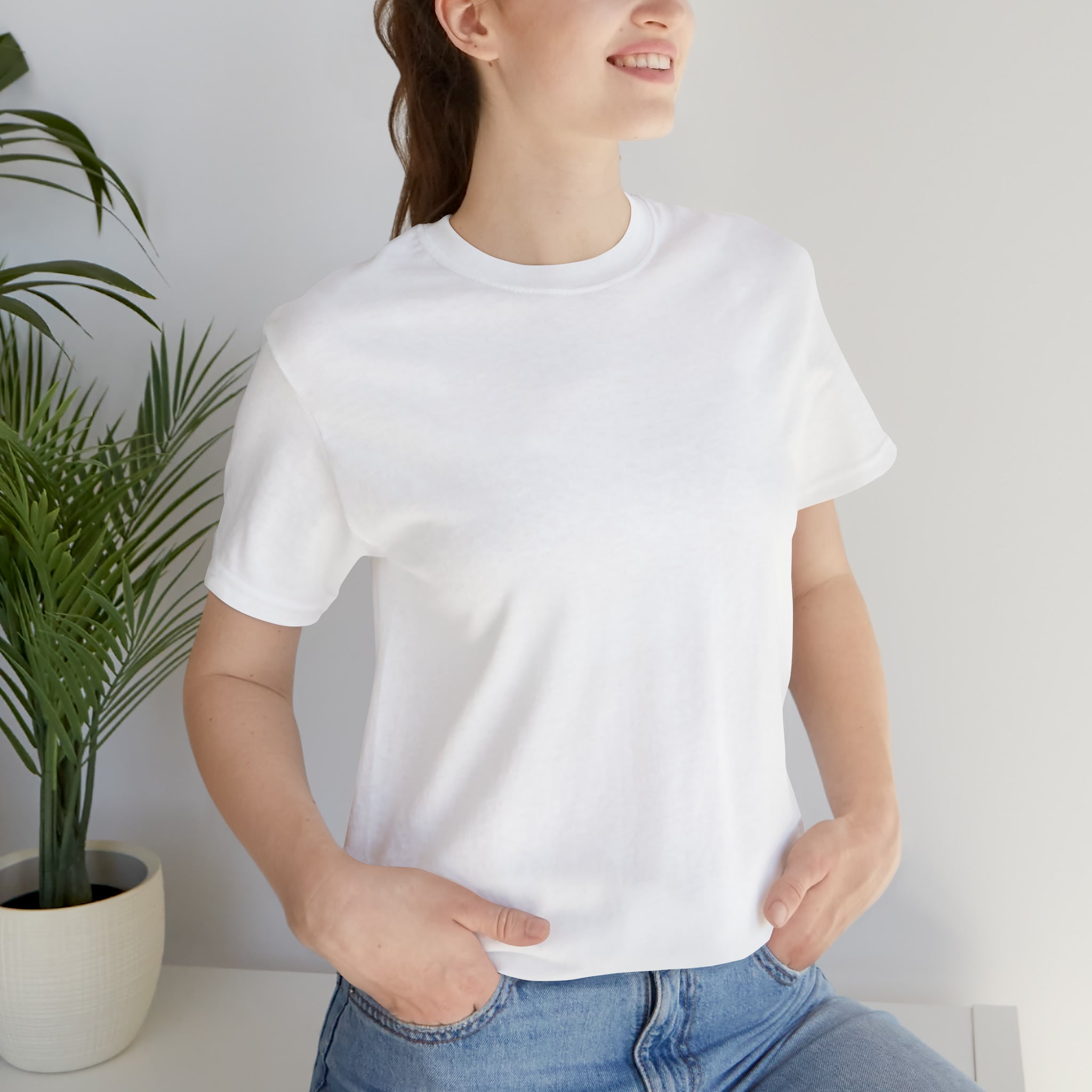 Leo Zodiac Streetwear Shirt 2 | Zodiac Unisex T-Shirt