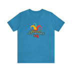 Tell a Joke Day Shirt | National National Joking Prank T-Shirt