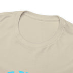 Gym Lover Shirt | The Gym Lover's Must-Have T-shirt