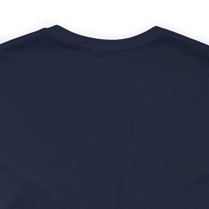 All or Nothing Day Shirt 2 | Poker Casino Unisex T-Shirt