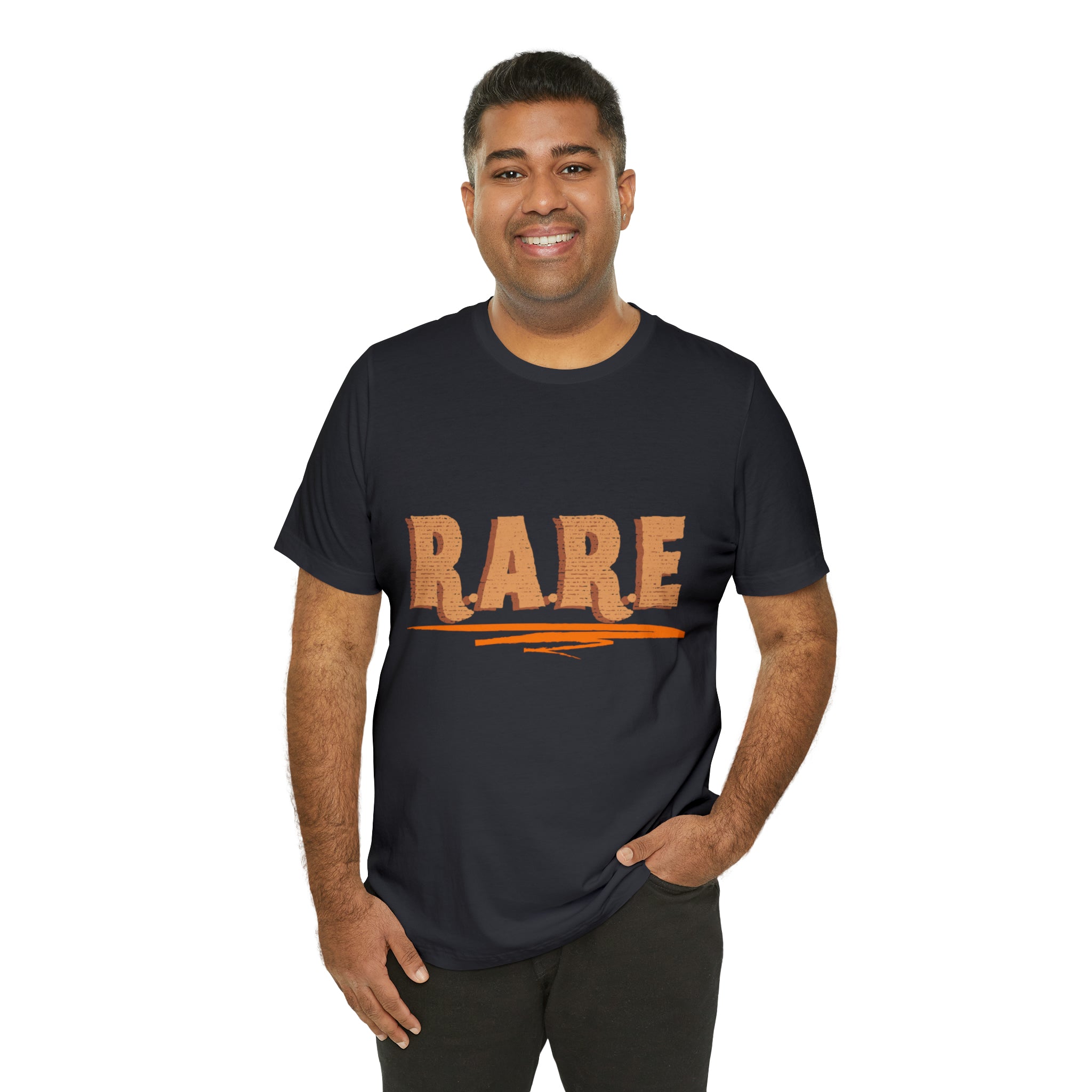 RARE Shirt | Millennial Collection Unisex T-Shirt