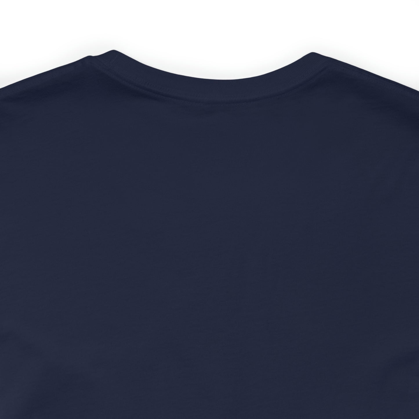 Absent Excuse Letter School Shirt | Hilarious Sick Letter Statement T-Shirt