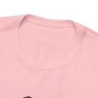 Rollercoaster Squad Shirt | National Day Carnival Ride T-Shirt
