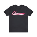 Okurrrr Shirt | Women's Slay Statement T-Shirt