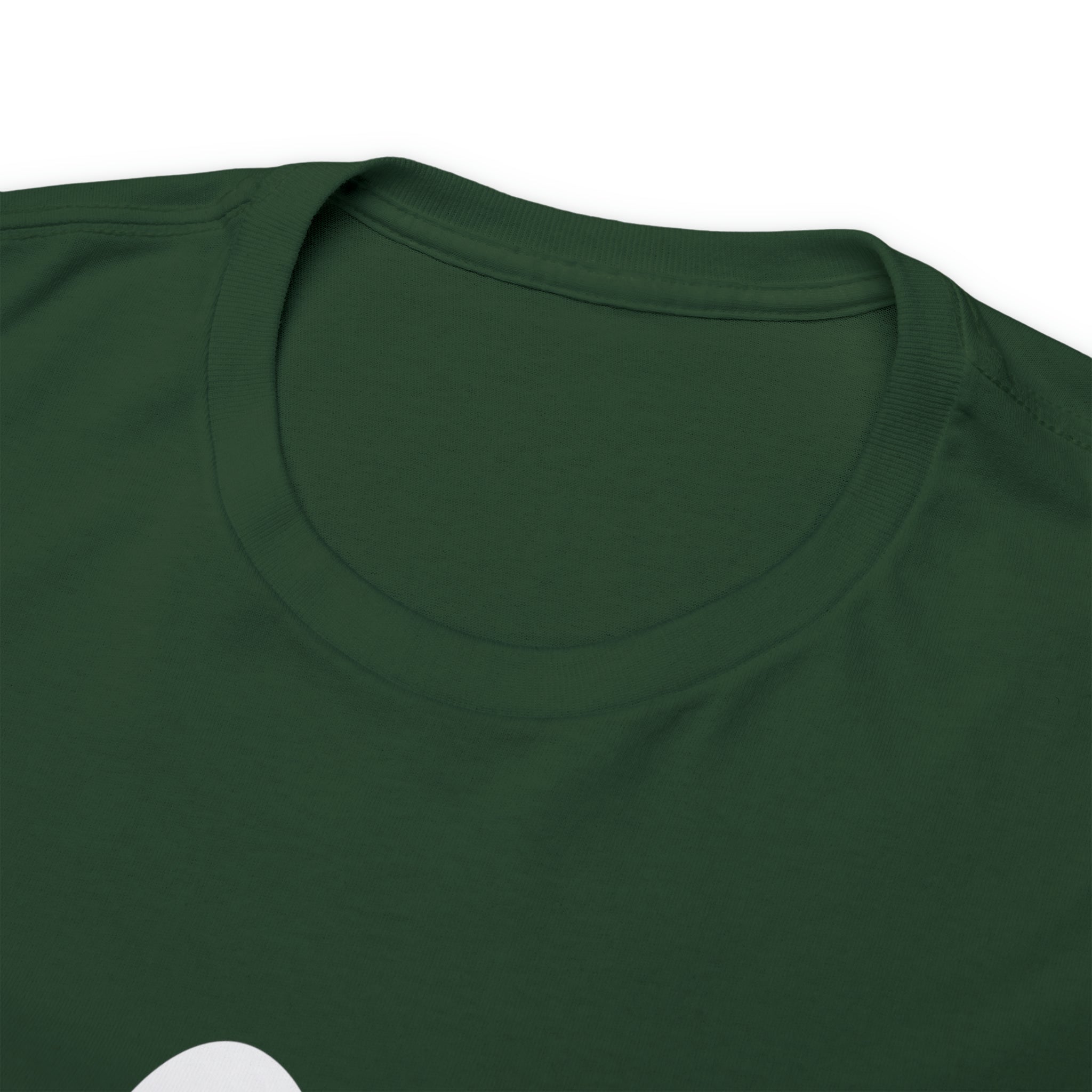 Pawsome Shirt | Dog Lover Unisex T-Shirt | Fur Mom Shirt