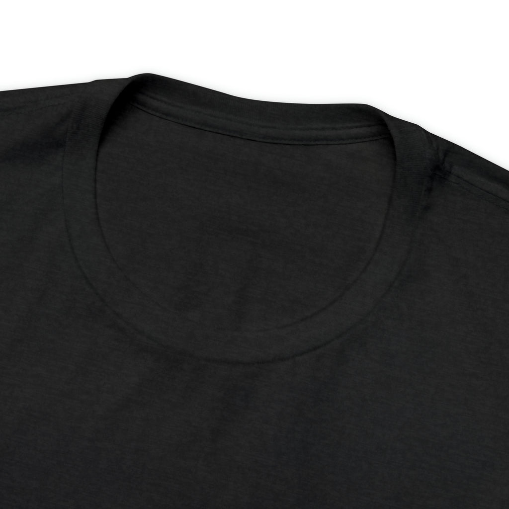 Spill The Tea Shirt | Millennial Collection Unisex T-Shirt