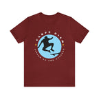 Carpe Diem Shirt | Daily Inspiration Statement Unisex T-Shirt