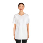 Support Local Thrift Shops Shirt | Local Thrift Store T-Shirt