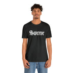 Snatched Urban Streetwear Shirt | Snatched Statement T-Shirt