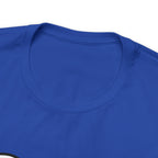 Meme Face Shirt | Funny Humorous Meme Joke T-Shirt