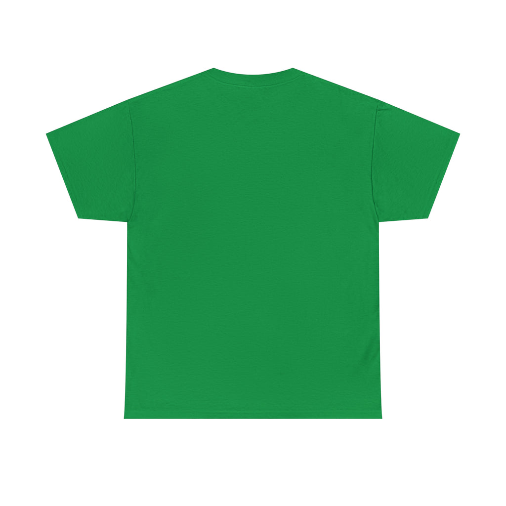 Born To Be Real  | Genuine Spirit Unisex Statement Tee