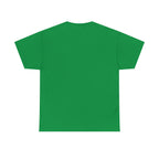 Born To Be Real  | Genuine Spirit Unisex Statement Tee