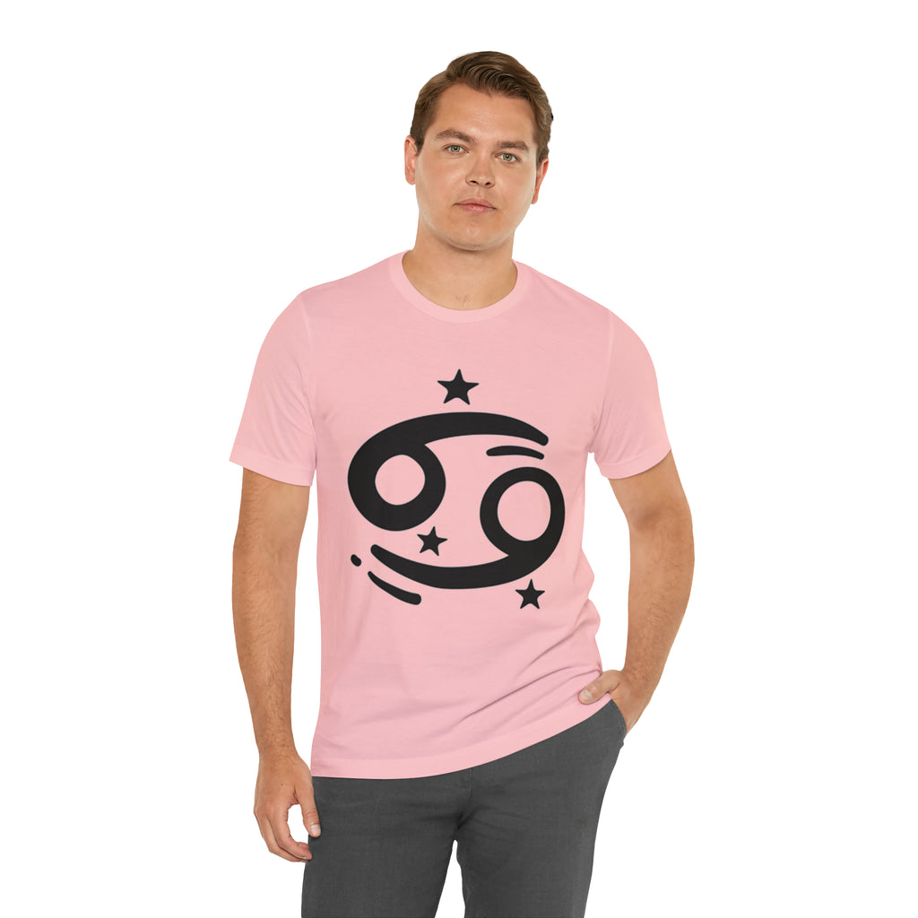 69 Abstract Geometric Shirt