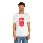Family Graphics Shirt | Family Love Unisex T-Shirt