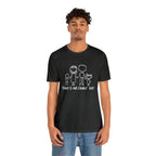 Today is Family Day Shirt | Family Day Unisex T-Shirt