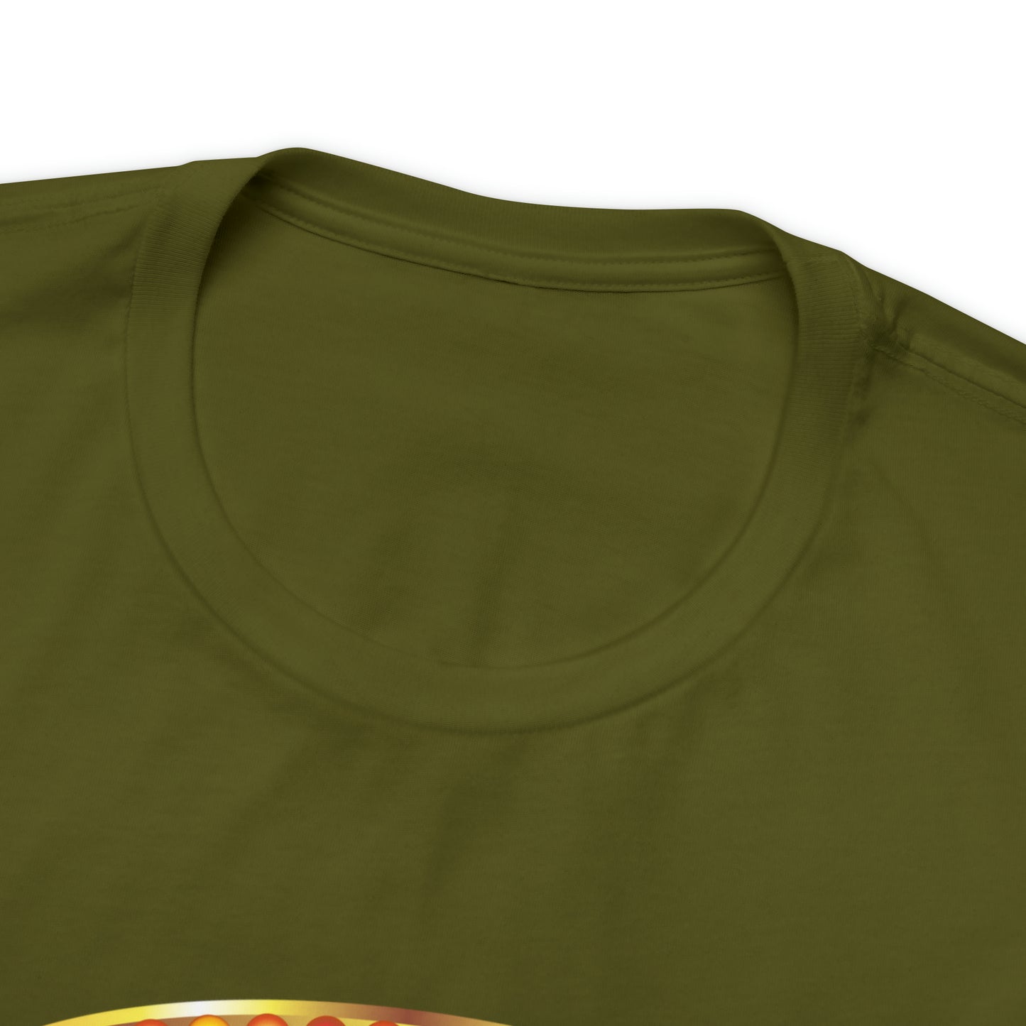 All or Nothing Day Shirt 2 | Poker Casino Unisex T-Shirt