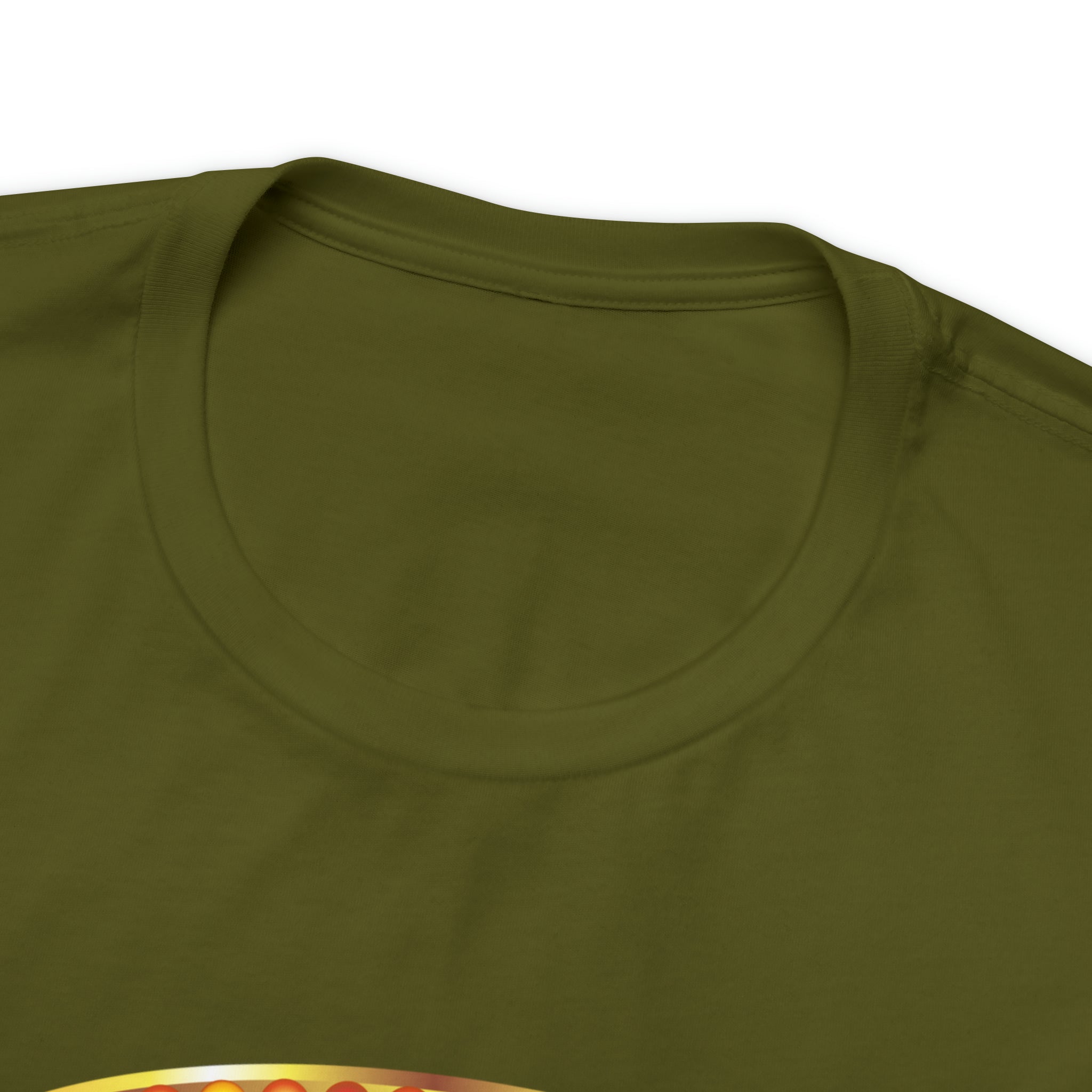 All or Nothing Day Shirt 2 | Poker Casino Unisex T-Shirt
