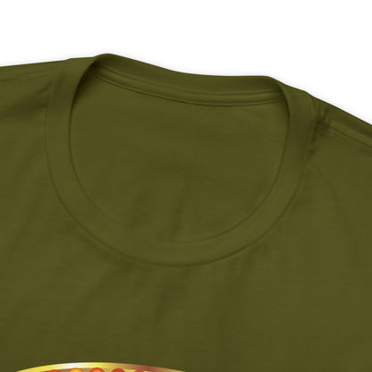 All or Nothing Day Shirt 2 | Poker Casino Unisex T-Shirt
