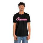 Okurrrr Shirt | Women's Slay Statement T-Shirt