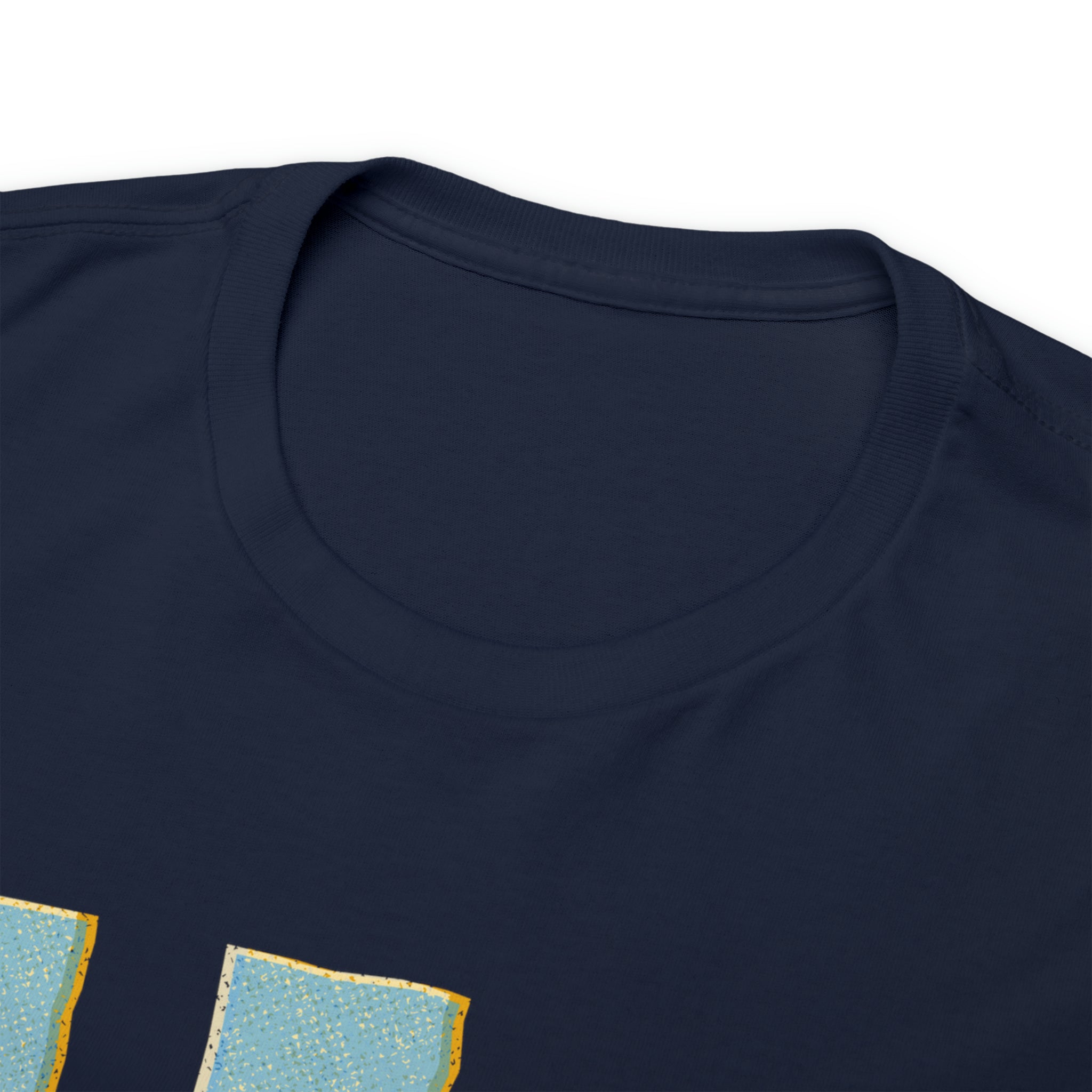 Hope Shirt | Radiant Hope Unisex T-shirt