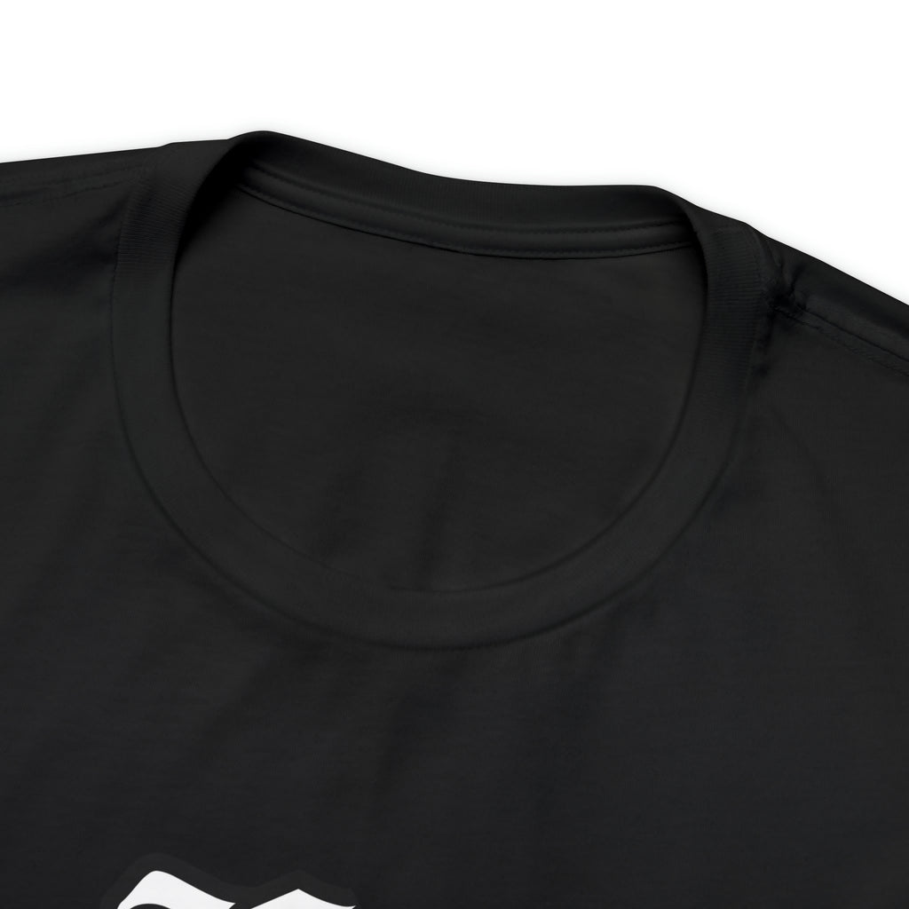 Bye, Felicia Shirt | Karen Statement T-Shirt