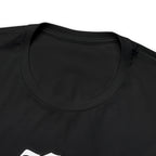 Bye, Felicia Shirt | Karen Statement T-Shirt