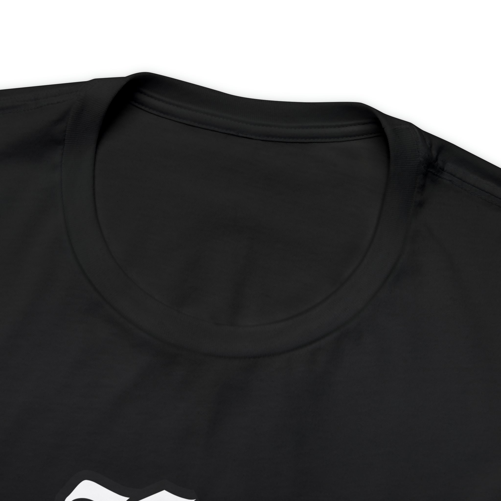 Bye, Felicia Shirt | Karen Statement T-Shirt