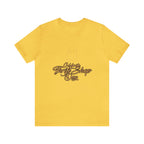 Celebrate Thrift Shop Day Shirt | Thrift Store T-Shirt