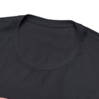 National Tell a Joke Day Shirt 2 | Humor Joke T-Shirt
