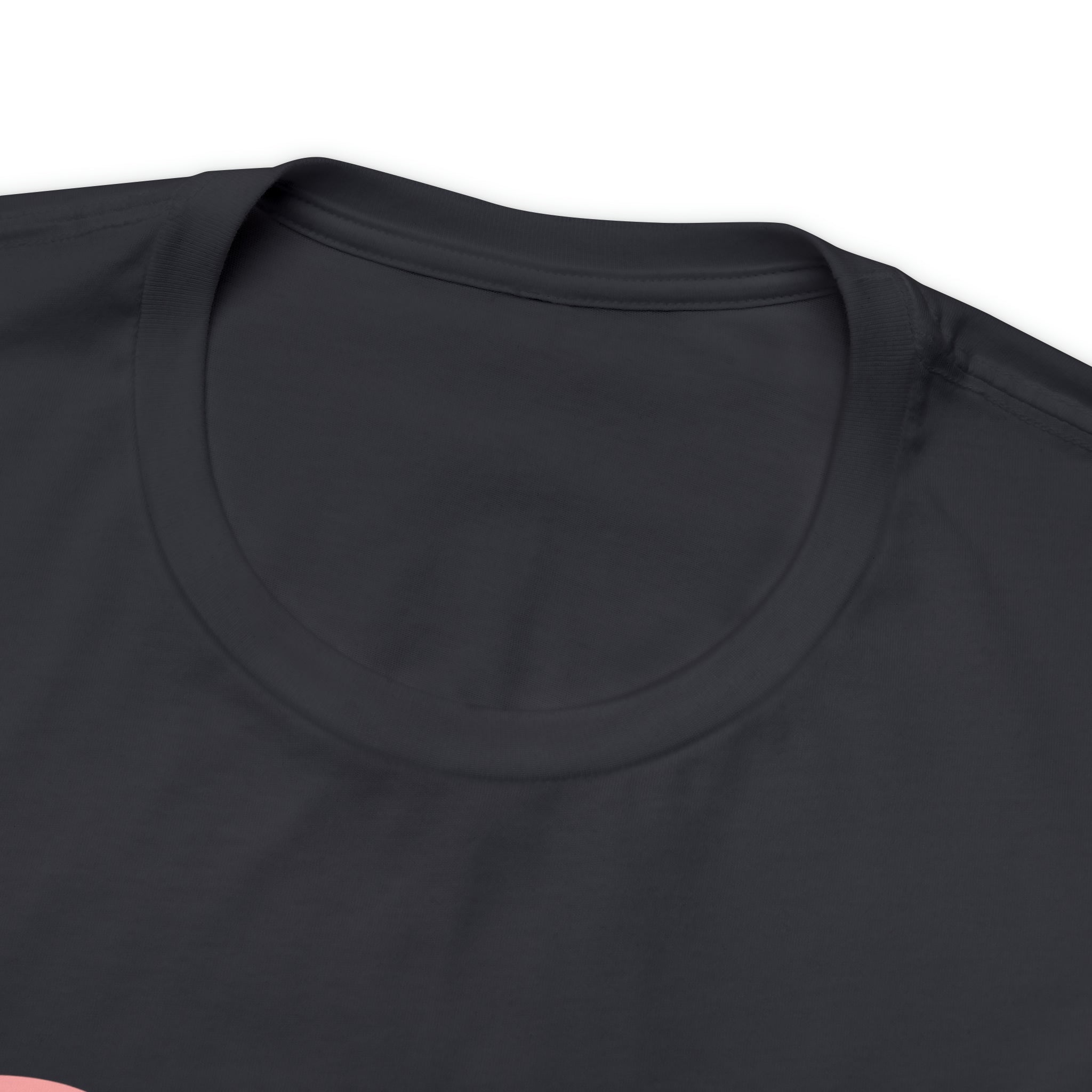 National Tell a Joke Day Shirt 2 | Humor Joke T-Shirt
