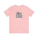 Clap Back Streetwear Shirt | Clapping back Statement T-Shirt