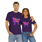 Dog Is Love Shirt | Dog Lover T-Shirt